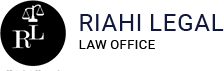 Riahi Legal Law Office