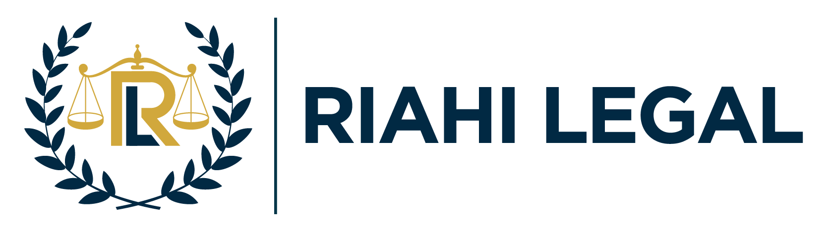 Riahi Legal Law Office